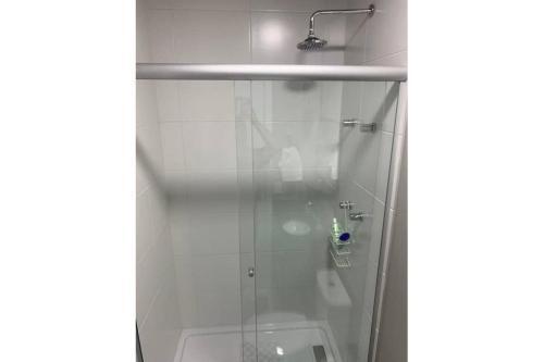 Apartamento Ap 5 Estrelas Rep�blica/largo Do Arouche Cd1508