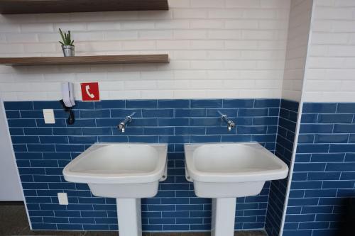 Apartamento Ap 5 Estrelas Rep�blica/largo Do Arouche Cd1508