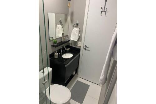 Apartamento Ap 5 Estrelas Rep�blica/largo Do Arouche Cd1508