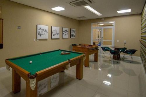 Apartamento Ap Hosp Sirio Libanes Varanda Gardem Internet Rapida Cd109