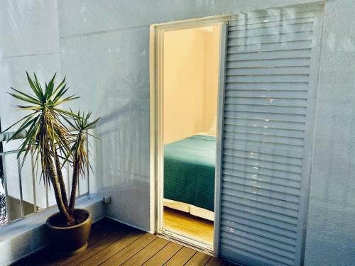 Apartamento Ap Hosp Sirio Libanes Varanda Gardem Internet Rapida Cd109