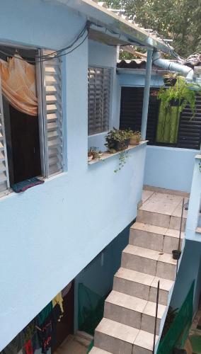 Vila Do Valdo 1