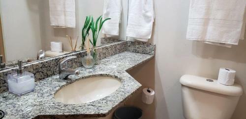 Apartamento Flat Pr�x Metro Paulista E Consola��o