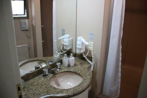 Apartamento Melhor E Maior Flat Da Paulista