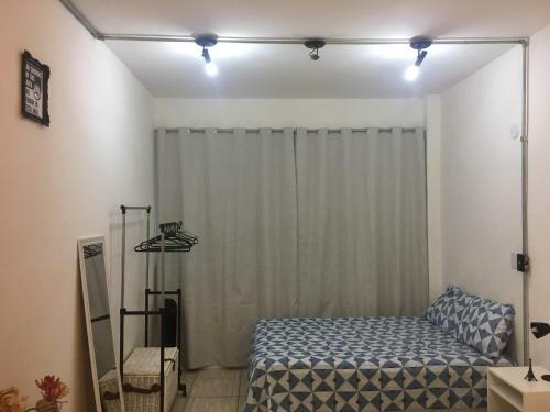 Apartamento Kitnet Centro S�o Paulo