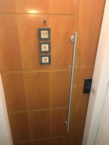 Apartamento Kitnet Centro S�o Paulo