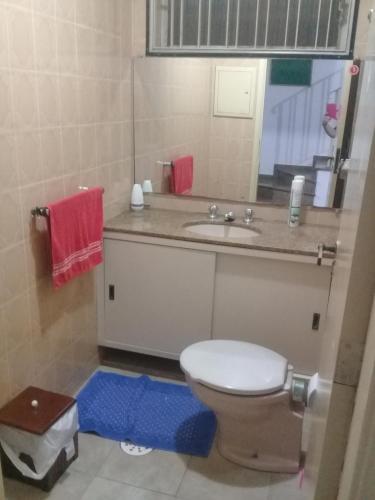 Albergue Wanda Chantels Interchange 3