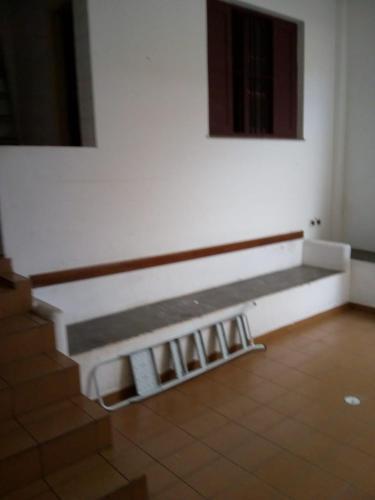 Albergue Wanda Chantels Interchange 3