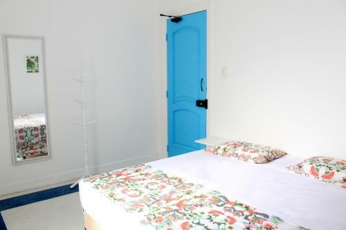 Jardins Village Hostel - Unidade Brigadeiro