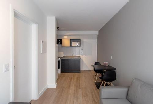 Apartamento Add House