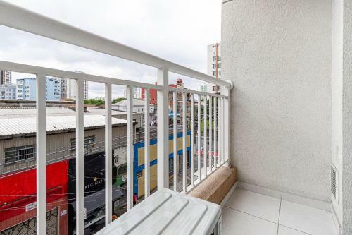 Apartamento Add House