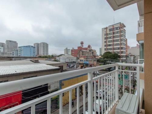 Apartamento Add House