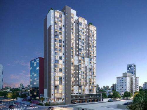 Apartamento Add House