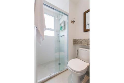 Apartamento Ap 5 Estrelas Na Bela Vista Cd1708