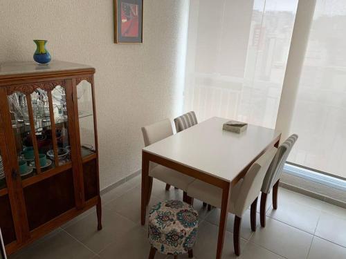Apartamento Ap 5 Estrelas Na Bela Vista Cd1708