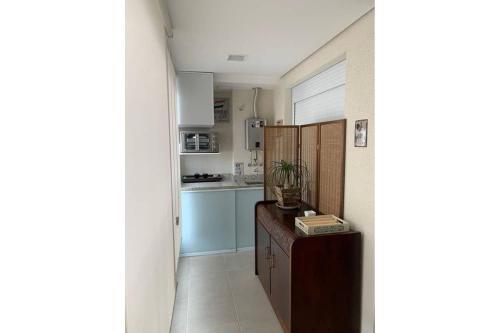 Apartamento Ap 5 Estrelas Na Bela Vista Cd1708