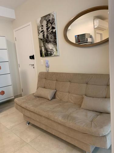Apartamento Ap 5 Estrelas Na Bela Vista Cd1708