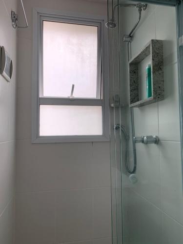 Apartamento Ap 5 Estrelas Na Bela Vista Cd1708