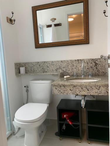 Apartamento Ap 5 Estrelas Na Bela Vista Cd1708