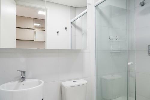 Apartamento Setin S�o Luis - Casapp Consola��o Sp
