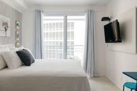 Apartamento Setin S�o Luis - Casapp Consola��o Sp
