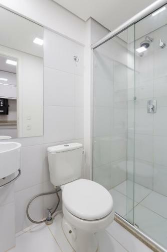 Apartamento Setin S�o Luis - Casapp Consola��o Sp