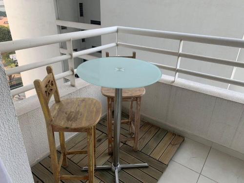 Apartamento Ap Prox Hosp S�rio Libanes/frei Caneca Cd807