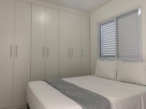 Apartamento Ap Prox Hosp S�rio Libanes/frei Caneca Cd807