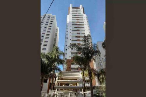 Apartamento Ap Prox Hosp S�rio Libanes/frei Caneca Cd807