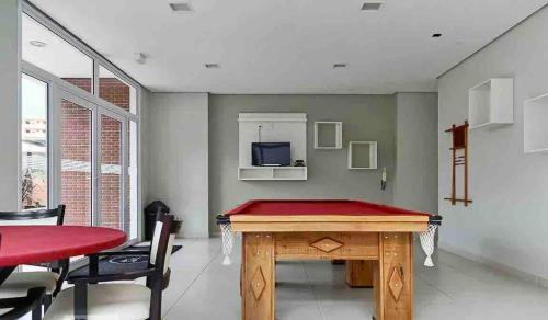 Apartamento Ap Prox Hosp S�rio Libanes/frei Caneca Cd807