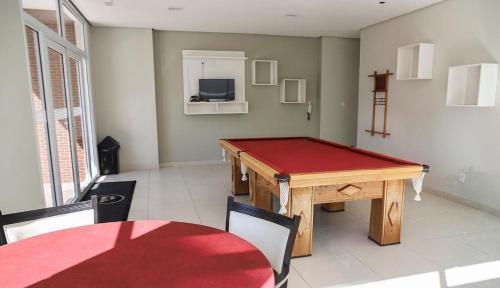 Apartamento Ap Prox Hosp S�rio Libanes/frei Caneca Cd807