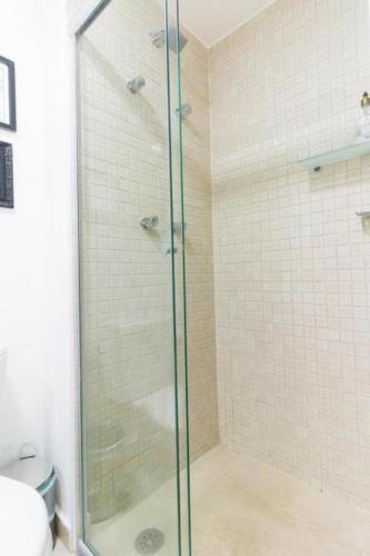 Apartamento Lindo Studio Na Augusta At� 4 Pessoas Stays 707