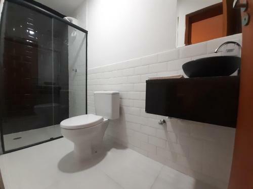Hotel Su�te Jockey Jardins