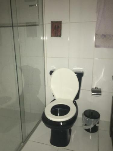 Apartamento Apto (Prox. Paulista, Ibiraquera, Itaim Bibi)