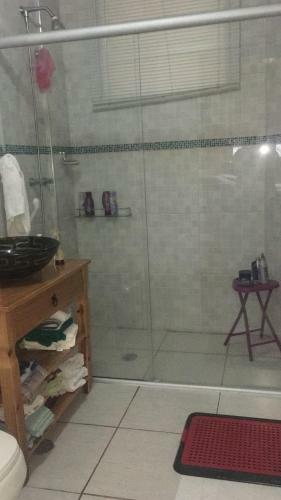 Apartamento Apto (Prox. Paulista, Ibiraquera, Itaim Bibi)