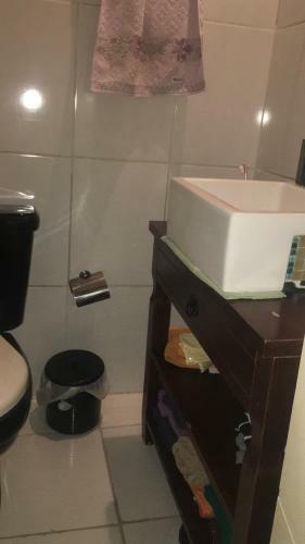 Apartamento Apto (Prox. Paulista, Ibiraquera, Itaim Bibi)