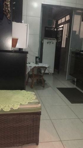 Apartamento Apto (Prox. Paulista, Ibiraquera, Itaim Bibi)