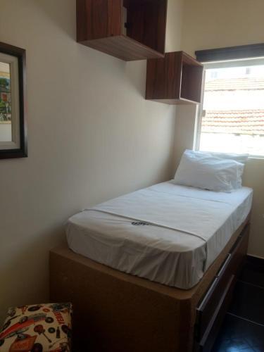 Hostel 1111