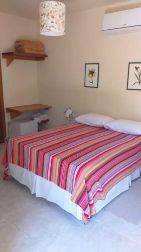 Hostal Pousada Da Banda
