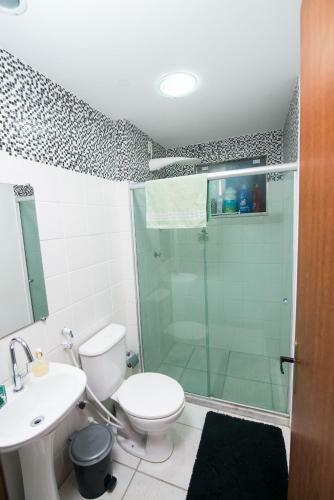 Apartamento Completo