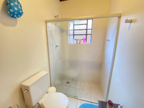 Casa Azal�ia A 300m Da Praia de Camburi