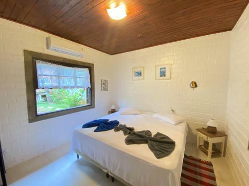 Casa Azal�ia A 300m Da Praia de Camburi