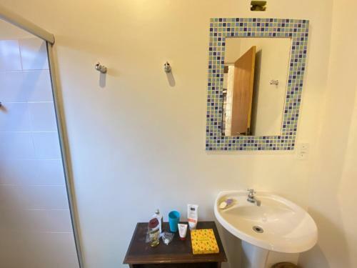 Casa Azal�ia A 300m Da Praia de Camburi