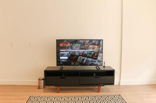 Apartamento Anylife Comfort Paulista