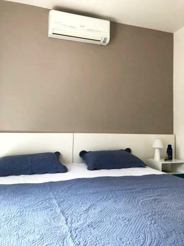 Casa Com Lazer Em Condominio Fechado Em Juquehy Sp