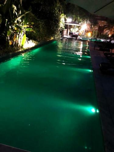 Casa Com Lazer Em Condominio Fechado Em Juquehy Sp