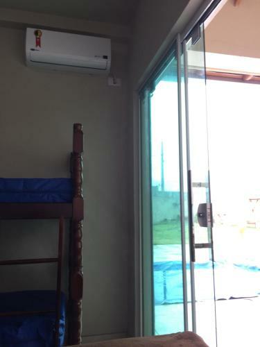 Eco Ch�cara