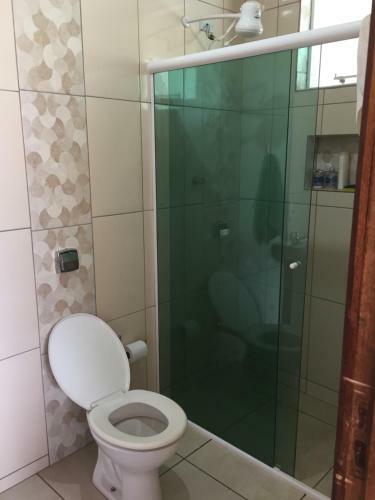 Eco Ch�cara