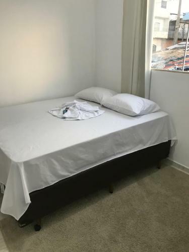 Hostal Pousada Anjos Da Montanha