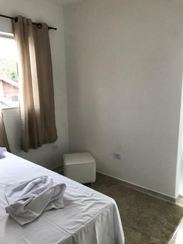 Hostal Pousada Anjos Da Montanha